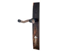 Taylor Ebony Guitar Hanger Nouveau