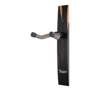 Taylor Ebony Guitar Hanger Taylor