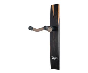 Taylor Ebony Guitar Hanger Taylor