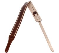 Taylor Element Strap Medium Brown