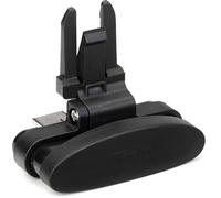 Taylor ES-Go - Pastilla para GS Mini