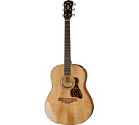 Taylor Gold Label 517e