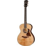 Taylor Gold Label 712e
