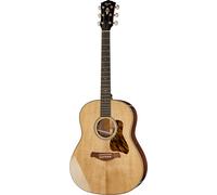 Taylor Gold Label 717e