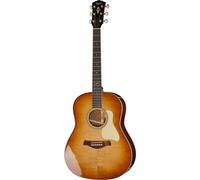 Taylor Gold Label 717e SB Cream