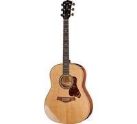 Taylor Gold Label 817e