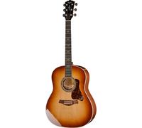 Taylor Gold Label 817e Sunburst