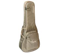 Taylor GS - Mini bolsa de transporte