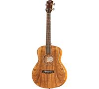 Taylor GS Mini-e Koa Bass