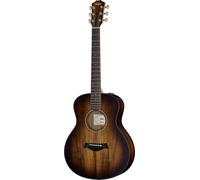 Taylor GS Mini-e Koa Plus Lefthand
