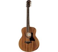 Taylor GS Mini-e Mahogany