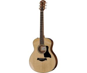Taylor GS Mini-e Rosewood Plus