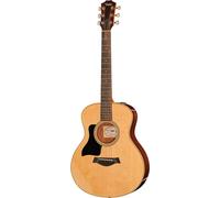 Taylor GS Mini-e Rosewood Plus LH