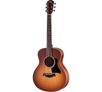 Taylor GS Mini-e Special Edition HB