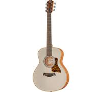 Taylor GS Mini-e Special Edition TWH
