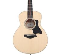 Taylor GS Mini Sapele, guitarra acústica