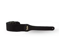 Taylor GS Mini Strap Negro