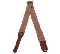 Taylor GS Mini Strap Tan