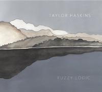 Taylor Haskins - Fuzzy Logic