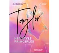 Taylor: Her Style Principles (ebook)
