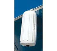 Taylor Hizo Productos 1085 Big B Marino Fender Hanger - Pack de 3