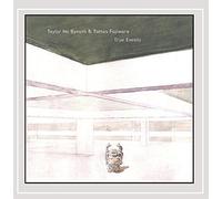 Taylor Ho Bynum & Tomas.. - True Events