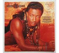 Taylor, J.T. - Master of the Game [Vinilo]
