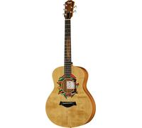Taylor Jacob Collier GS Mini