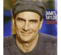 Taylor James - Covers