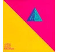 Taylor, James - Flag