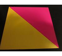 Taylor, James - Flag [Vinilo]