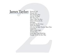 Taylor, James - Greatest Hits 2