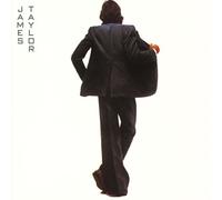 Taylor James - In the Pocket