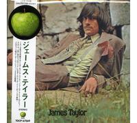 Taylor, James - James Taylor