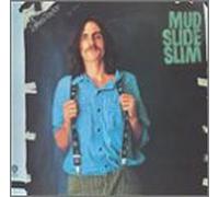 Taylor,James - Mud Slide Slim
