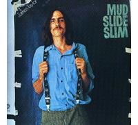 Taylor, James - Mud Slide Slim & The Blue Horizon by Taylor, James (2013) Audio CD