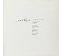 Taylor, James - Never Die Young