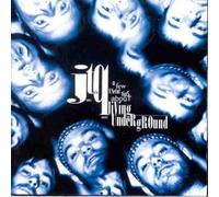 Taylor, James Quartet - Creation