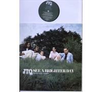 Taylor, James - See a Bright Day [12 [Vinyl LP]