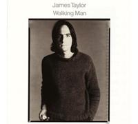 Taylor, James - Walking Man