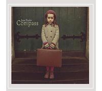 Taylor Jane - Compass