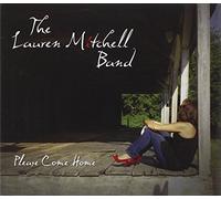 Taylor, Jesse - Out Here in The Country