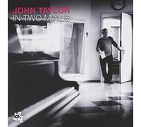Taylor,John - In Two Minds