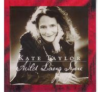 Taylor, Kate - Auld Lang Syne (US Import)