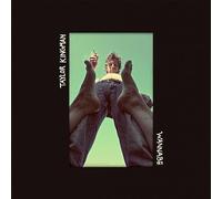 Taylor Kingman - Wannabe