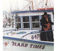 Taylor, Larry Joe - Coastal & Western
