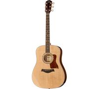 Taylor Legacy Edition 810e