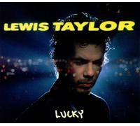 Taylor Lewis - Lucky