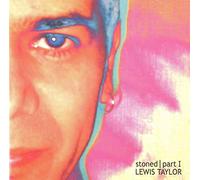 Taylor, Lewis - Stoned