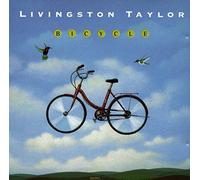 Taylor, Livingston - Bicycle